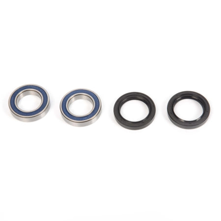 AllBallsRacing Wheel Bearing KIT RR SUZ Allballs