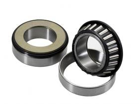 AllBallsRacing Steering Bearing KIT Suz/yam Allballs