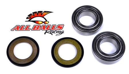 AllBallsRacing Steering Bearing KIT KTM Allballs
