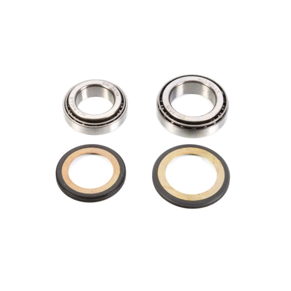 AllBallsRacing Steering Bearing KIT YAM Allballs
