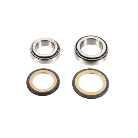 AllBallsRacing Steering Bearing KIT YAM Allballs