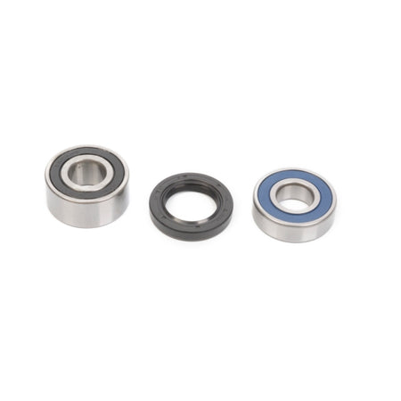 AllBallsRacing Wheel Bearing KIT HON BMW Allballs