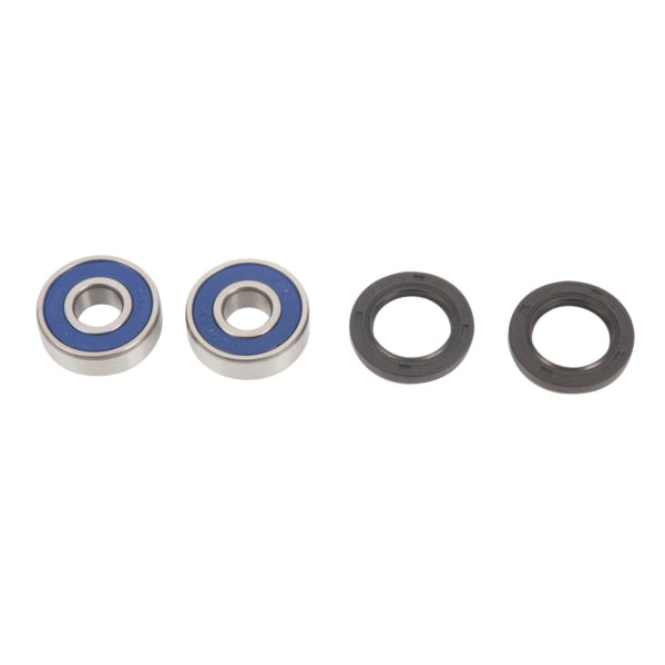 AllBallsRacing Wheel Bearing KIT FT HON Allballs