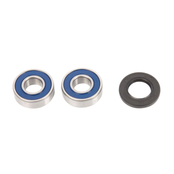 AllBallsRacing Wheel Bearing KIT FT Yam/hon Allballs