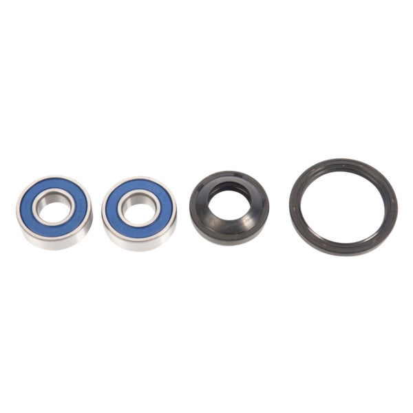 AllBallsRacing Wheel Bearing KIT FT HON Allballs