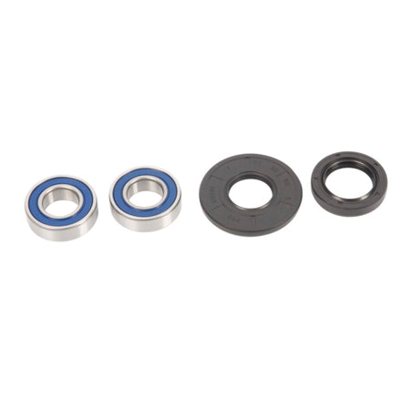 AllBallsRacing Wheel Bearing KIT FT HON Allballs