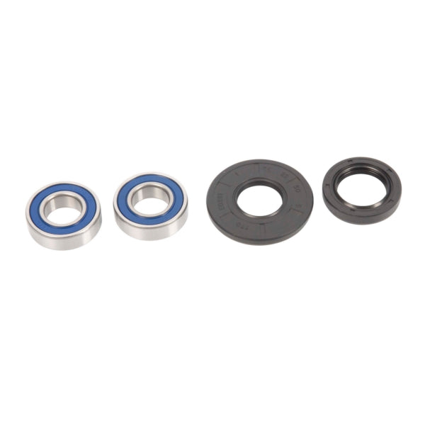 AllBallsRacing Wheel Bearing KIT FT HON Allballs