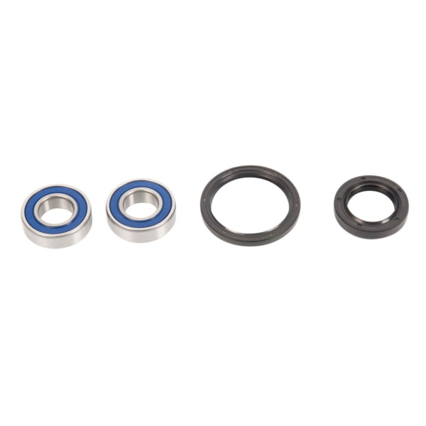 AllBallsRacing Wheel Bearing KIT FT HON Allballs