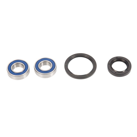 AllBallsRacing Wheel Bearing KIT FT HON Allballs