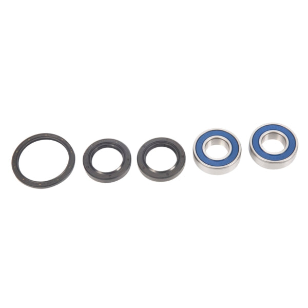 AllBallsRacing Wheel Bearing KIT HON Allballs