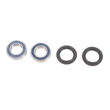AllBallsRacing Wheel Bearing KIT Kawa SUZ Allballs