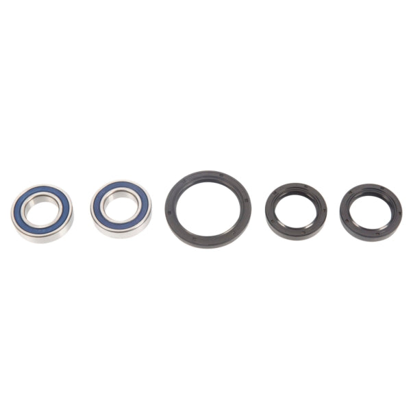 AllBallsRacing Wheel Bearing KIT FT Ktm/hon Allballs