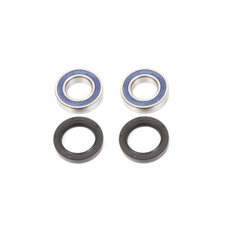 AllBallsRacing Wheel Bearing KIT FT Ktm/hon Allballs