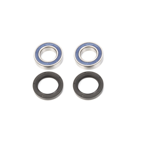 AllBallsRacing Wheel Bearing KIT FT Ktm/hon Allballs