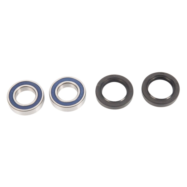 AllBallsRacing Wheel Bearing KIT FT Yam/hon Allballs