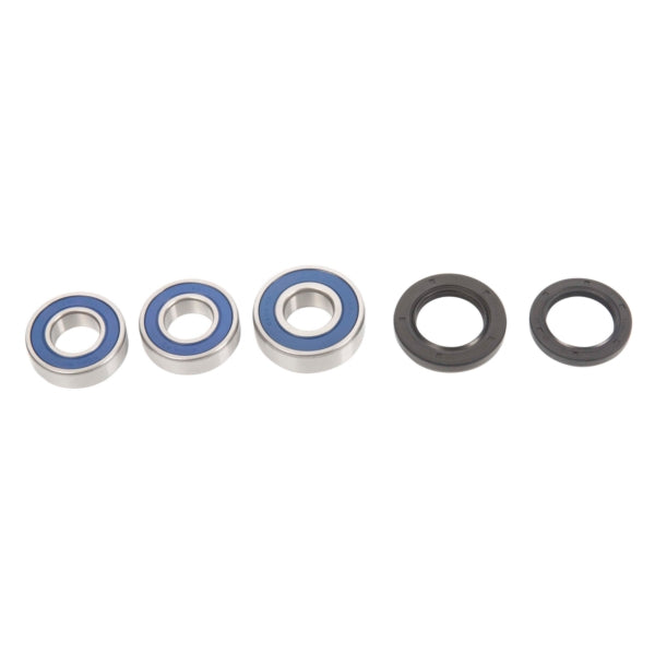 AllBallsRacing Wheel Bearing KIT SUZ Allballs