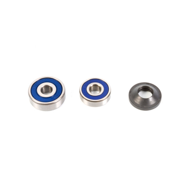 AllBallsRacing Wheel Bearing KIT FT Kawa/suz Allballs