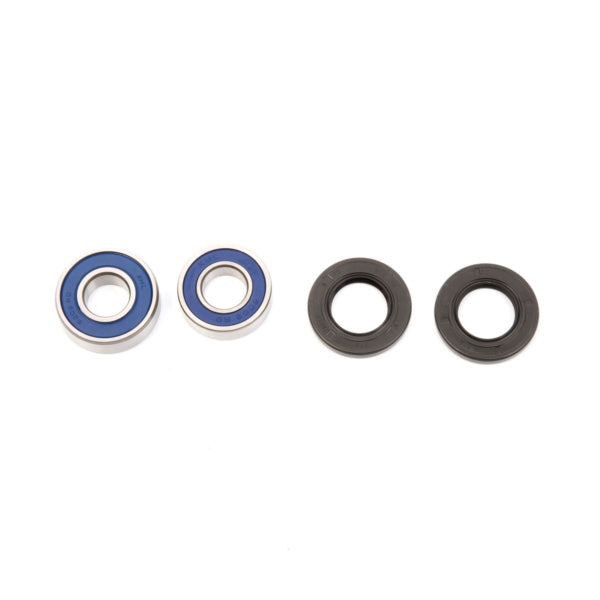 AllBallsRacing Wheel Bearing KIT YAM SUZ Allballs
