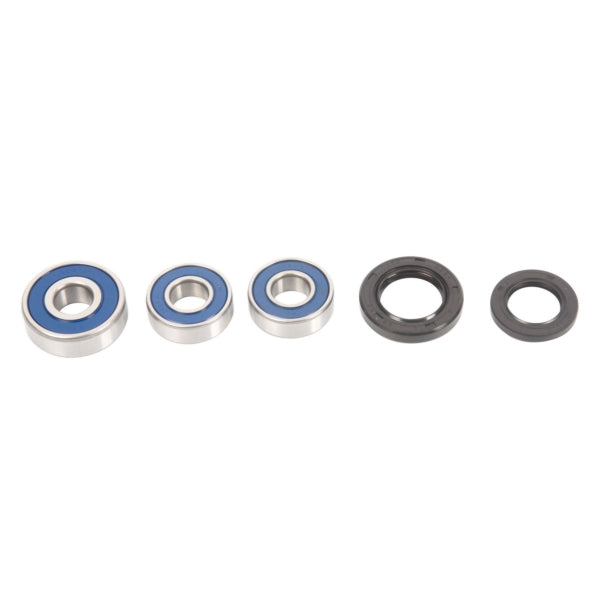 AllBallsRacing Wheel Bearing KIT YAM Allballs