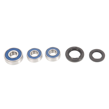 AllBallsRacing Wheel Bearing KIT YAM Allballs