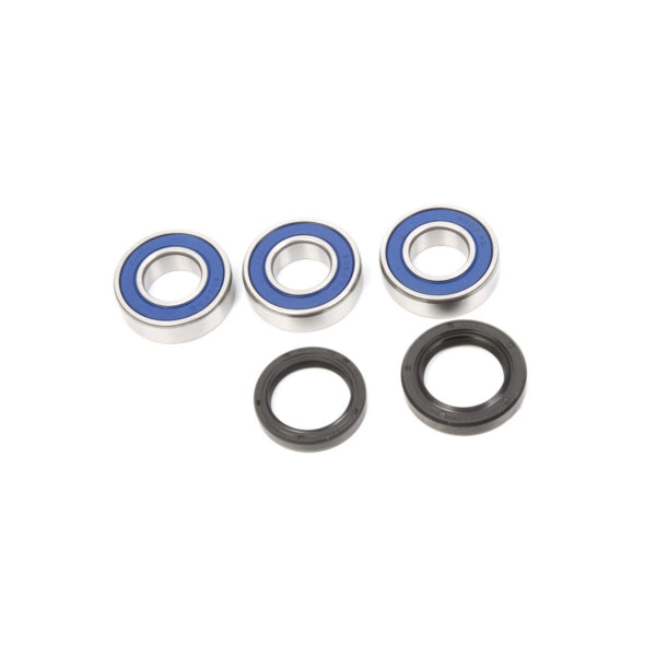 AllBallsRacing Wheel Bearing KIT HON Allballs