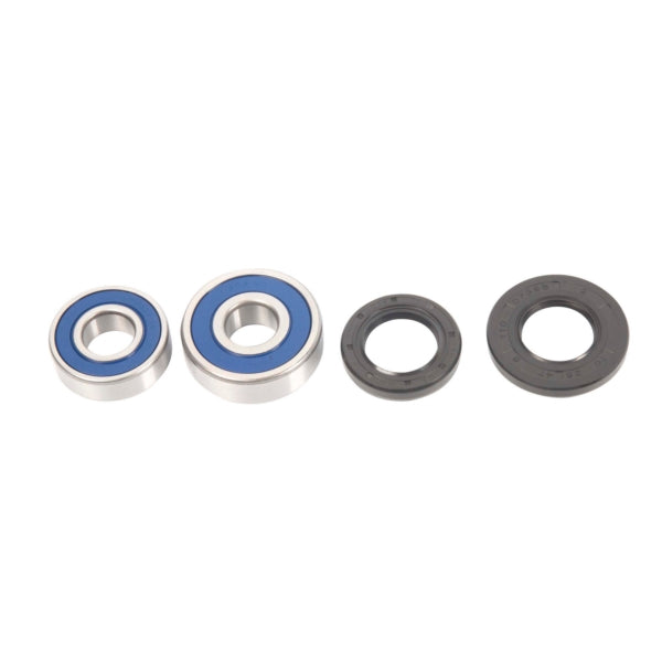 AllBallsRacing Wheel Bearing KIT HON Allballs
