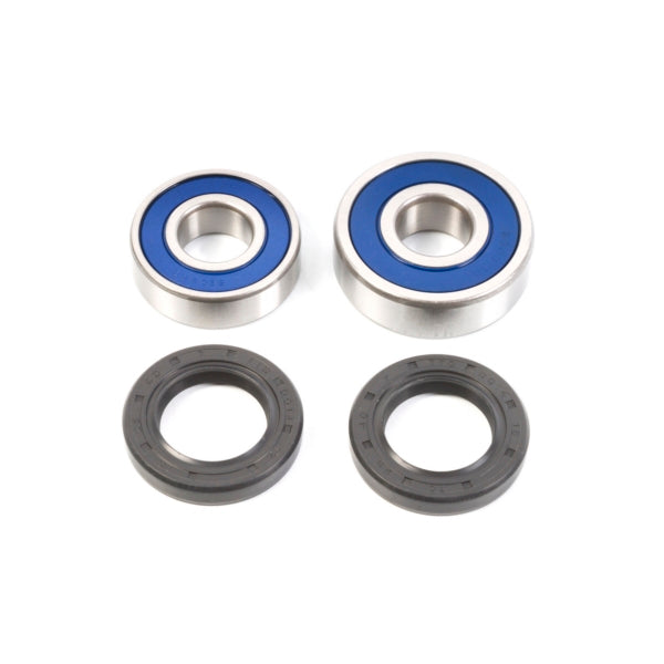 AllBallsRacing Wheel Bearing KIT HON Allballs