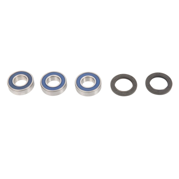 AllBallsRacing Wheel Bearing KIT SUZ Allballs