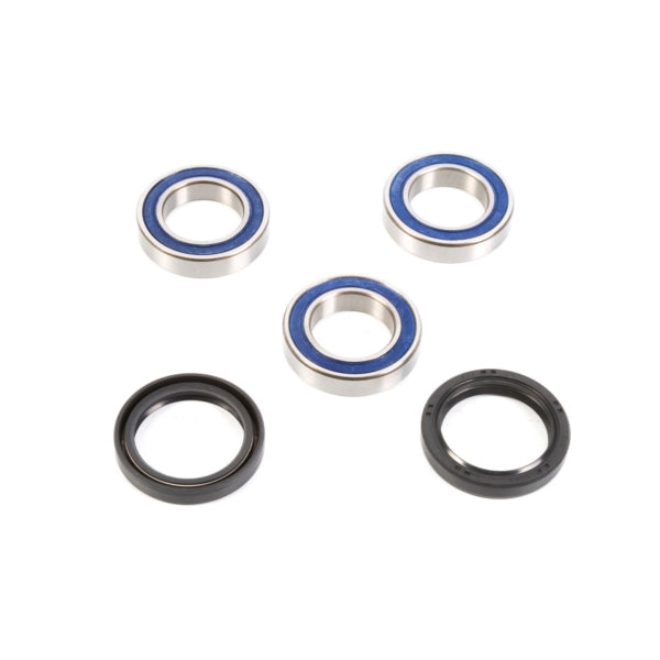 AllBallsRacing Wheel Bearing KIT HON SUZ KTM Allballs