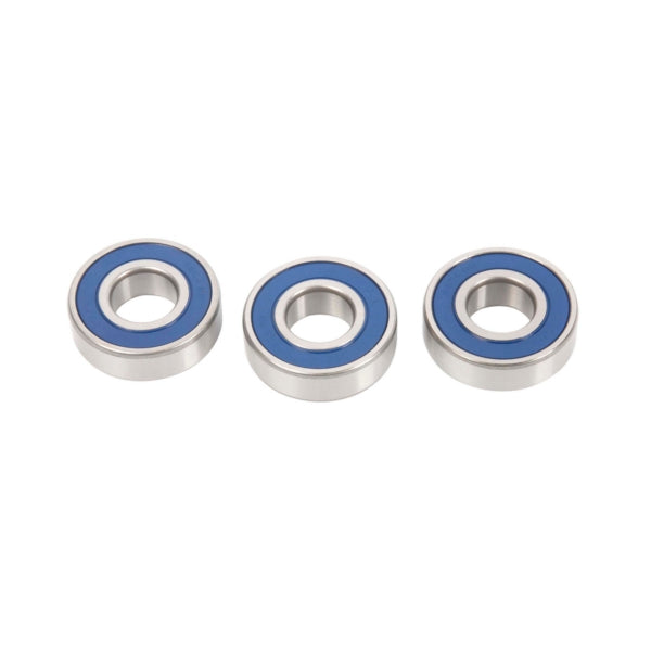 AllBallsRacing Wheel Bearing KIT SUZ HON Allballs