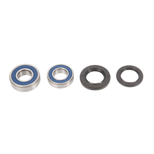 AllBallsRacing Wheel Bearing KIT YAM Allballs