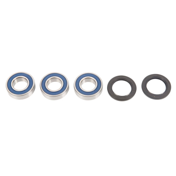 AllBallsRacing Wheel Bearing KIT SUZ Allballs