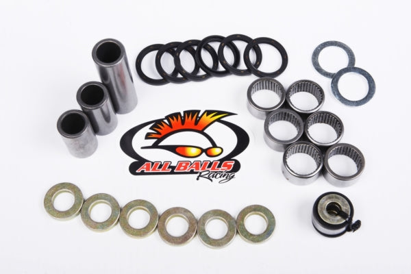 AllBallsRacing Linkage Repair KIT HON