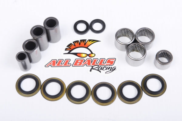 AllBallsRacing Linkage Repair KIT HON
