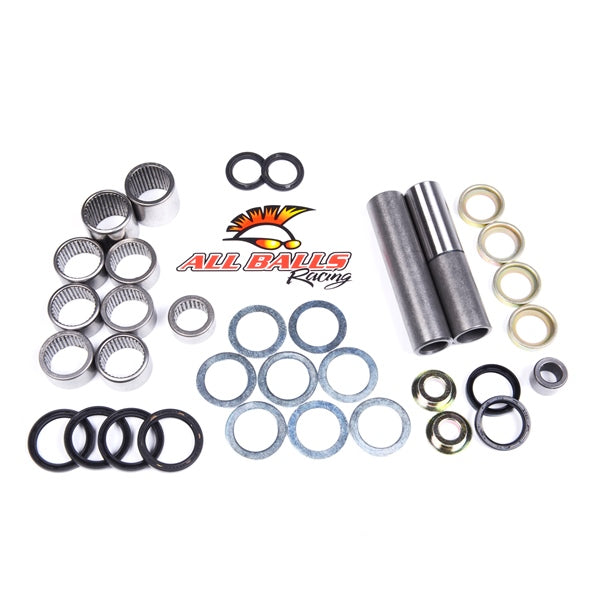 AllBallsRacing Linkage Repair KIT YAM