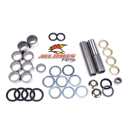 AllBallsRacing Linkage Repair KIT YAM