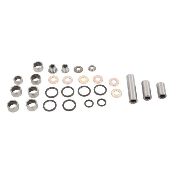 AllBallsRacing Linkage Repair KIT Kawa
