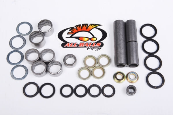 AllBallsRacing Linkage Repair KIT YAM