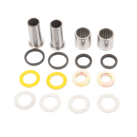 AllBallsRacing Swing ARM Bearing KIT Kawa