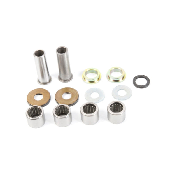 AllBallsRacing Swing ARM Bearing KIT SUZ