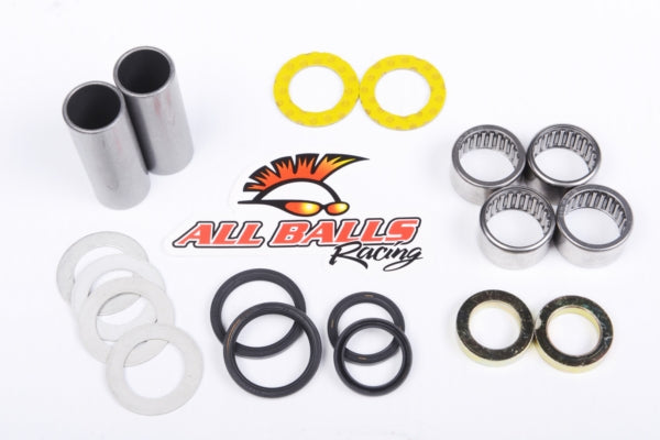 AllBallsRacing Swing ARM Bearing KIT YAM