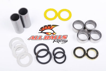 AllBallsRacing Swing ARM Bearing KIT YAM