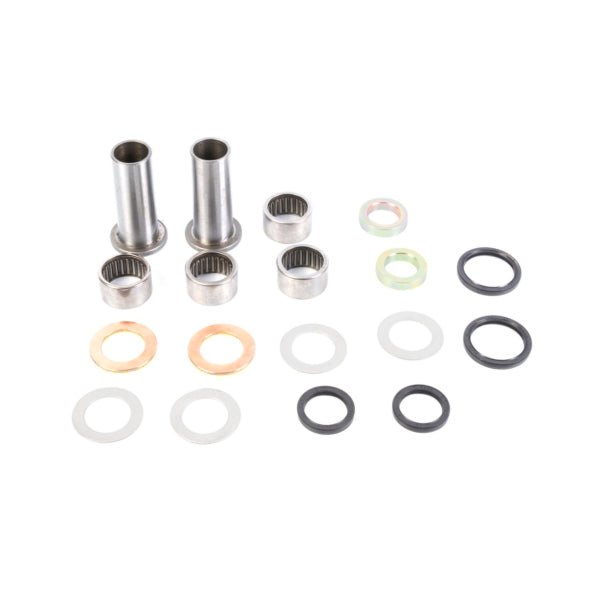 AllBallsRacing Swing ARM Bearing KIT YAM