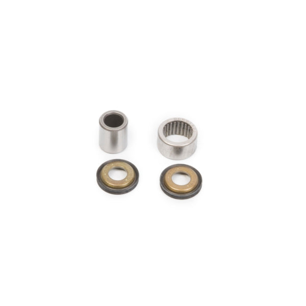 AllBallsRacing Shock Bearing RR KIT Kawa SUZ