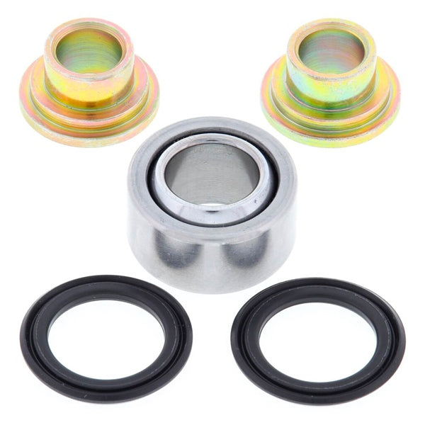 AllBallsRacing Shock Bearing RR KIT YAM Allballs