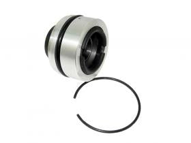 AllBallsRacing Shock Seal RR Head KIT SUZ HON YAM Kawa