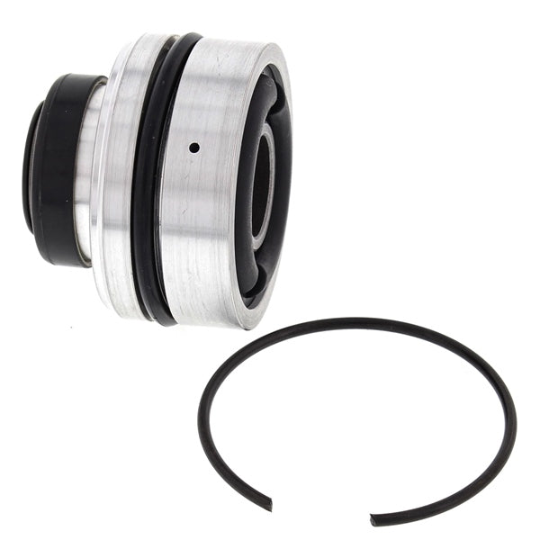 AllBallsRacing Shock Seal RR Head KIT SUZ Kawa HON