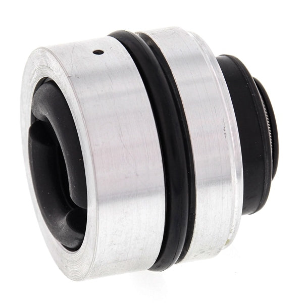 AllBallsRacing Shock Seal RR Head KIT Kawa YAM SUZ