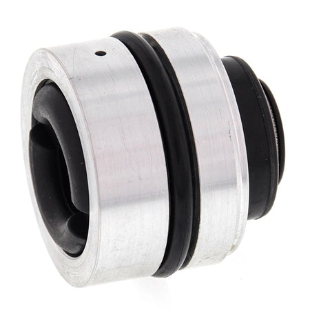 AllBallsRacing Shock Seal RR Head KIT Kawa YAM SUZ