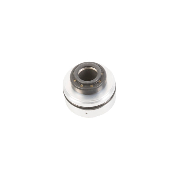 AllBallsRacing Shock Seal RR Head KIT YAM Allaballs